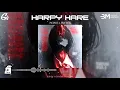 Download Lagu Harpy Hare - NoAki x SKYVER || Nhạc Remix Phonk Hot TikTok 2025