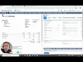 Scan Capture self-learning clickable PDF feature short demo