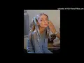 ₊˚⊹♡ Liv Romano - lasso the moon ☾⋆     slowed down (-3 semis) + soft reverb 0.5 ✦ non acoustic