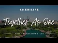 Agent Xcelerator Partners With CSG