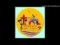 Lagu Taretaeka Butiaua _Tabukin Tion Gospel Singers