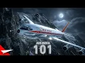How America stopped India s progress - Air India 101 story