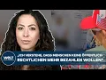Download Lagu USA: Mord an Kirk! „Ich verstehe, dass Menschen keine Öffentlich-Rechtlichen mehr bezahlen wollen“
