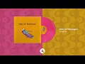 Miel de Montagne - Fragile