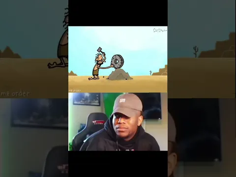 #crazygameplay