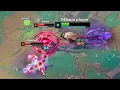 Download Lagu I HAVE A 28% WINRATE ON YASUO...