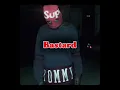 Download Lagu The eras of Tyler, the Creator | EDIT | TYLER, THE CREATOR - GONE GONE/THANK YOU