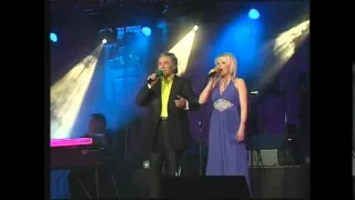 Перший сніг І Білозір Оксана Гриб і Мар ян Шуневич 