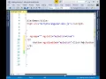 Angular JS ng disabled Directive