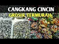 Download Lagu RING CINCIN GROSIR TERMURAH, TEMPATNYA DI GEMSTONE RAWA BENING