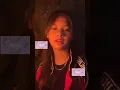 Download Lagu ada yg masih ingat goa ratu kegelapan?? #basmalahgralind #basmalahku #naura #magic5indosiar