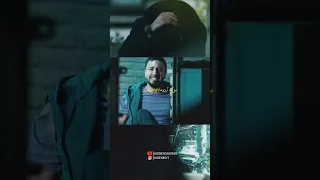 ادیت آهنگ زیبای توسکا از ناجی هیدن 