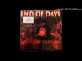 Rob Zombie - Superbeast (Girl On A Motorcycle Mix)