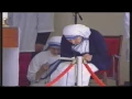 Download Lagu Mother Teresa Prays the Rosary for life in Knock Shrine