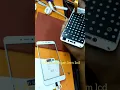 Download Lagu Ganti touchscreen Xiaomi redmi note 5a