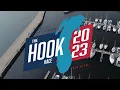 Brutus 2023 RYC The Hook