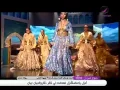 Lagu myryam fares tlah habibi tlah moroccan song