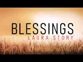 BLESSINGS  (by Laura Story) Hillsong ( with lyrics)