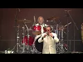 Acapulco Rock - Los Hooligans (En Vivo)