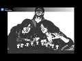 Download Lagu Poison, \