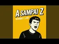 Download Lagu Ayo Kerja