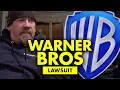 Warner Bros Wins Lawsuit Against Gotham Garage