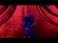 Metallica: Welcome Home (Sanitarium) (Live at Sphere, October 3, 2026)