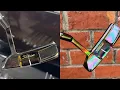 This Scotty Studio Design 1 5 Restoration was CRAZY