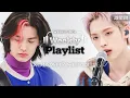 Download Lagu [Weekly Playlist l 세로캠] Xdinary Heroes - ＜Drown＞ (원곡 : Bring Me The Horizon) ♬ l EP.543