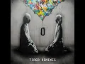 Tired (Bruno Martini Remix) - Alan Walker & Gavin James