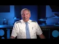 Capt Jess Bauer Pilot NICHOLAS AIR Employee Testimonial