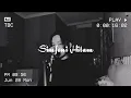 Download Lagu Sherina Munaf - Simfoni Hitam (Fahroza Bintang Cover)