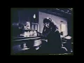 Ella - Sepi Sekuntum Mawar Merah (Official Music Video)