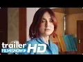 Video di BRAVE RAGAZZE (2019) | Nuovo Trailer della commedia con Ambra Angiolini