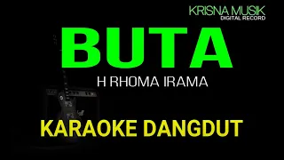 Download BUTA KARAOKE DANGDUT ORIGINAL VERSI JADUL YAMAHA PSR S970 MP3