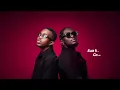 Lloyd Kappas & Bokly - Mapira(Txikwi nagah)3Mix 2026