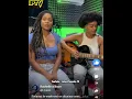 Rachelle Allison - BABY THIS KIND LOVE / Une voix qui apaise les maux.