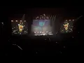 Paolo Nutini - Through the echoes live in Glasgow’s ovo hydro 14/12/22