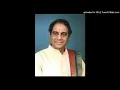 TN Seshagopalan-rAgam_bhairavi