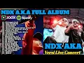 Download Lagu NDX AKA -Live Concert Full Album | Di Tinggal Rabi | Bojo Ketikung.