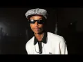 Download Lagu Scotts Maphuma x Uncool MC x Blue Tea - Khathazile ( feat. Xduppy ).