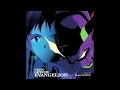 Download Lagu A Cruel Angel's Thesis (Director's Edit Version)