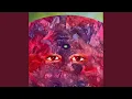 Download Lagu The Eye Sees Itself