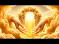 Download Lagu 1111Hz ~ OPENING FREQUENCY ~ Open The Gate Of Heaven To Bring You To Happiness And A Better Life