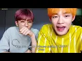 Download Lagu DREAM INTERACTIONS with 127 \u0026 WayV