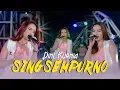 Download Lagu Dini Kurnia - Sing Sempurno (Official Music Video)