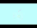 Download Lagu Aesthetic alarm ringtone- Anime ringtone- konichiwa