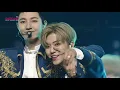 Download Lagu NCT DREAM - Hello Future+맛 / NCT 127 - Favorite+Sticker｜제11회 가온차트 뮤직어워즈｜GAONCHART MUSIC AWARDS CLIP