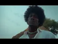 KOUZ1 - LOVE ( AMOURA ) - ( Official video clip ) [ AFROBOY EP ]