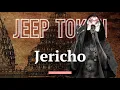 Download Lagu Jeep Token - Jericho (Sleep Token but Vessel is obsessed with his Jeep)